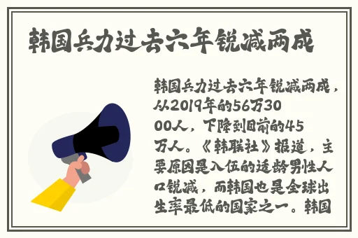 91精品最新国内在线播放