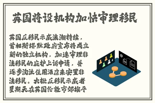 zztt15万篇长征